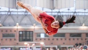 serie a1 foto simone ferraro sfa07798